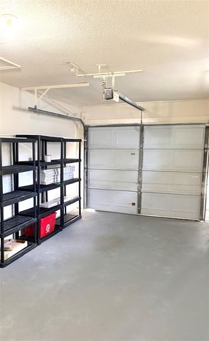 6875 NW 15th St, Margate, FL 33063