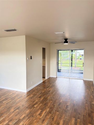 6875 NW 15th St, Margate, FL 33063