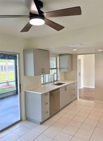 6875 NW 15th St, Margate, FL 33063