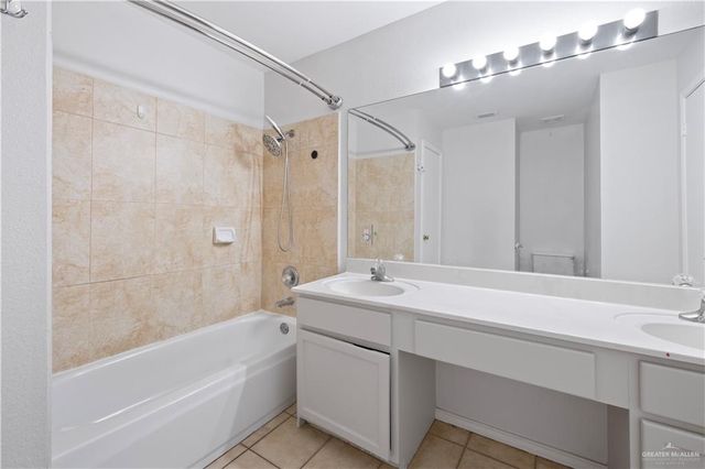 508 Pacific Avenue, Edinburg, TX 78539
