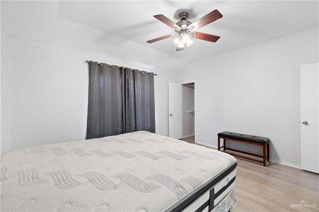 508 Pacific Avenue, Edinburg, TX 78539