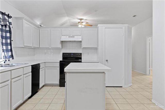 508 Pacific Avenue, Edinburg, TX 78539