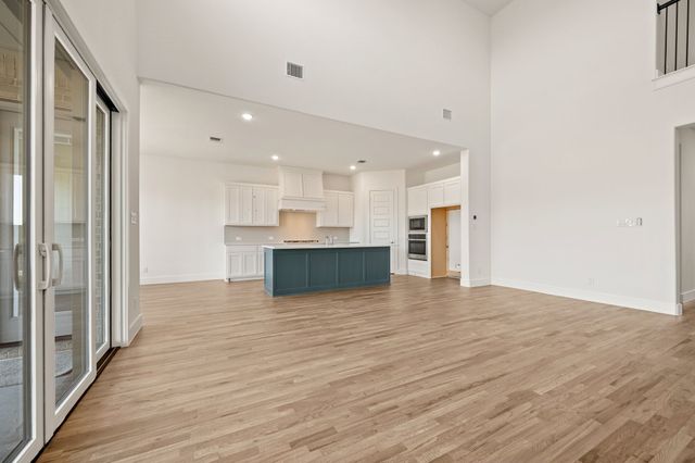 143 Galena Street, New Fairview, TX 76078