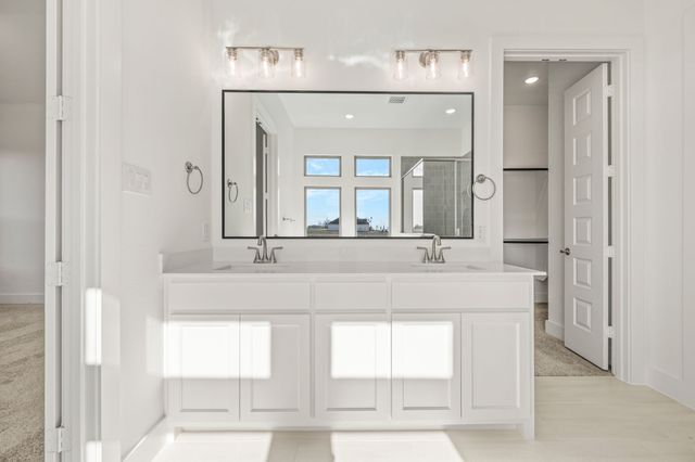 143 Galena Street, New Fairview, TX 76078