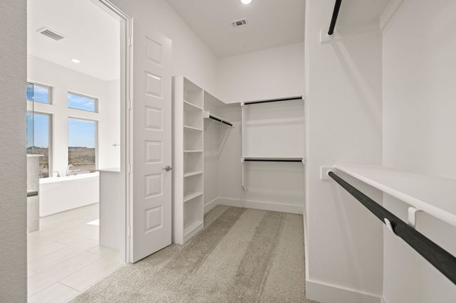 143 Galena Street, New Fairview, TX 76078