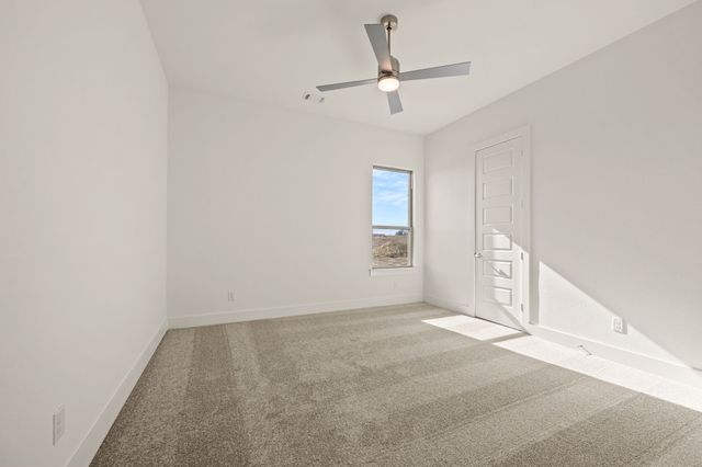 143 Galena Street, New Fairview, TX 76078