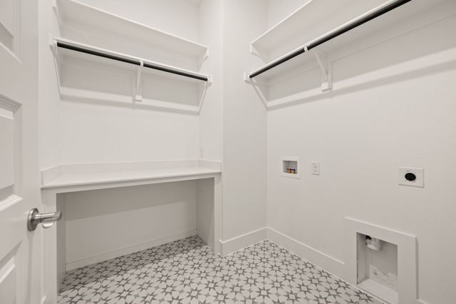 143 Galena Street, New Fairview, TX 76078