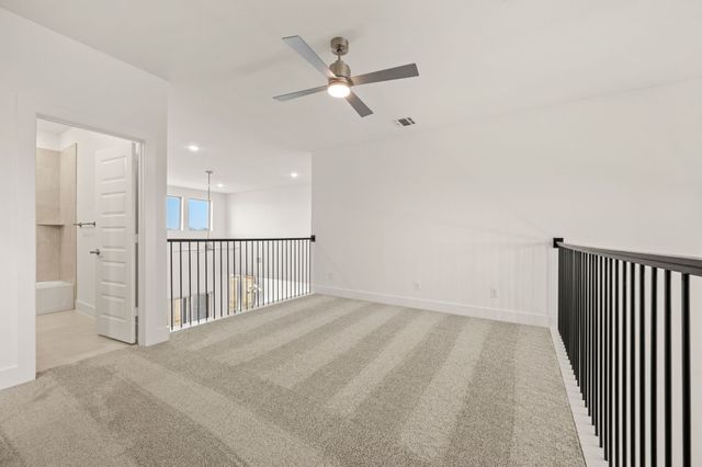 143 Galena Street, New Fairview, TX 76078