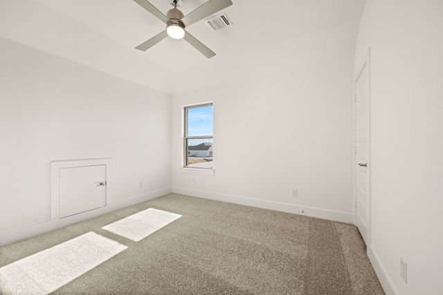 143 Galena Street, New Fairview, TX 76078