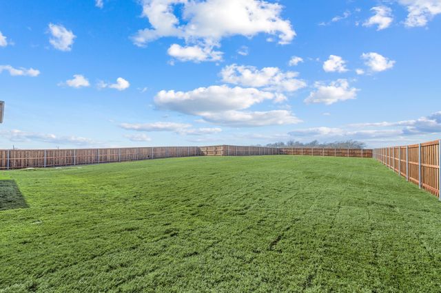 143 Galena Street, New Fairview, TX 76078