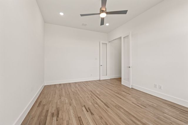 143 Galena Street, New Fairview, TX 76078