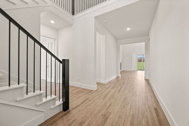 143 Galena Street, New Fairview, TX 76078