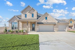 143 Galena Street, New Fairview, TX 76078