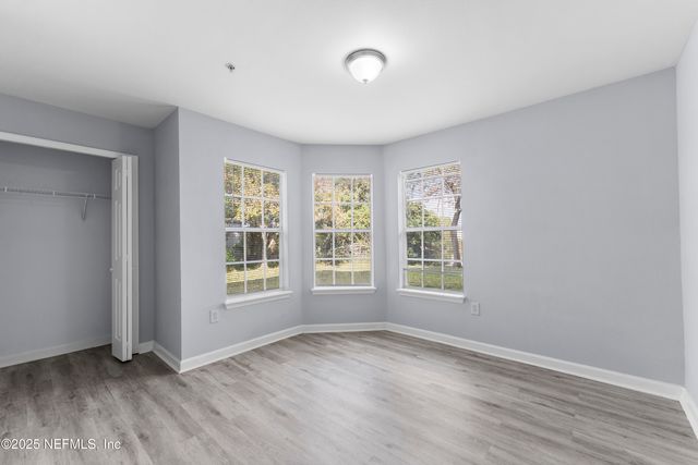 3591 KERNAN Boulevard S 803, Jacksonville, FL 32224