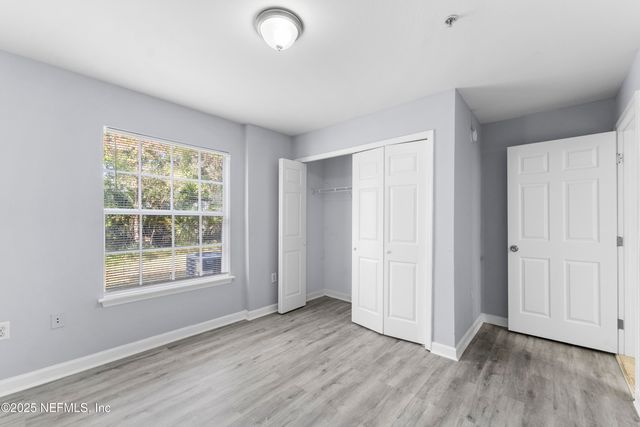 3591 KERNAN Boulevard S 803, Jacksonville, FL 32224