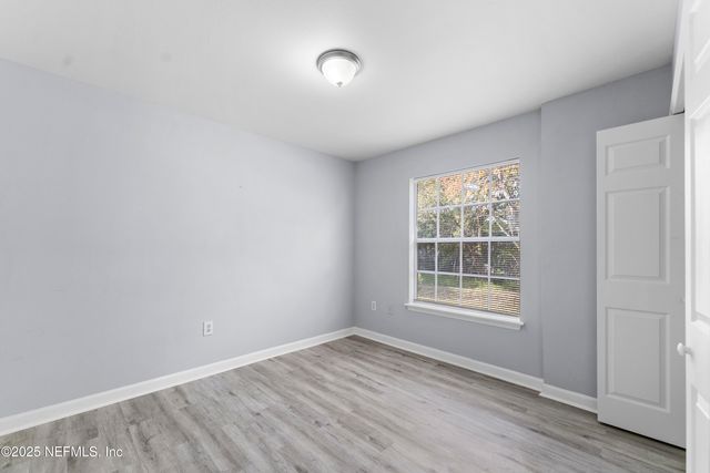 3591 KERNAN Boulevard S 803, Jacksonville, FL 32224