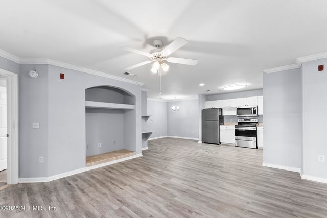 3591 KERNAN Boulevard S 803, Jacksonville, FL 32224