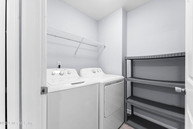 3591 KERNAN Boulevard S 803, Jacksonville, FL 32224