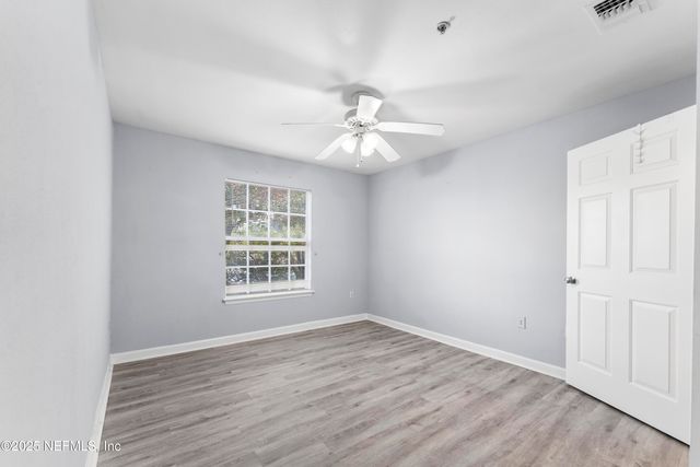 3591 KERNAN Boulevard S 803, Jacksonville, FL 32224