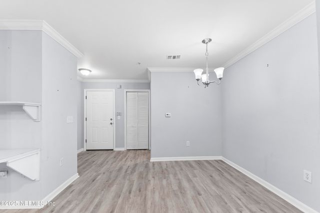 3591 KERNAN Boulevard S 803, Jacksonville, FL 32224