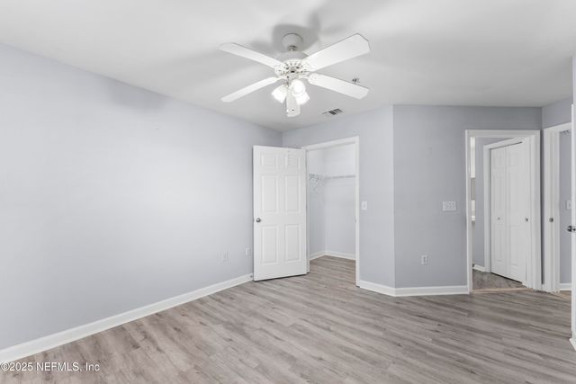 3591 KERNAN Boulevard S 803, Jacksonville, FL 32224