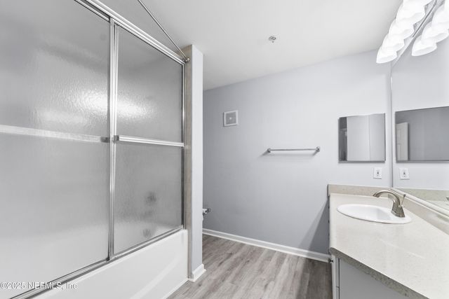 3591 KERNAN Boulevard S 803, Jacksonville, FL 32224