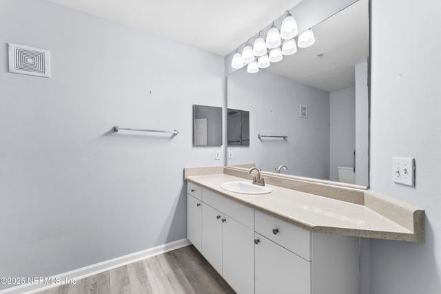 3591 KERNAN Boulevard S 803, Jacksonville, FL 32224