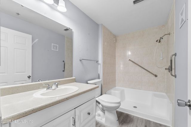 3591 KERNAN Boulevard S 803, Jacksonville, FL 32224