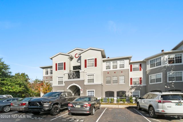 3591 KERNAN Boulevard S 803, Jacksonville, FL 32224