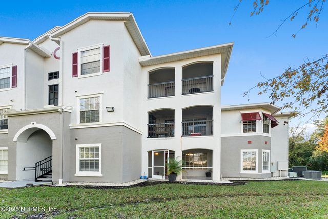 3591 KERNAN Boulevard S 803, Jacksonville, FL 32224