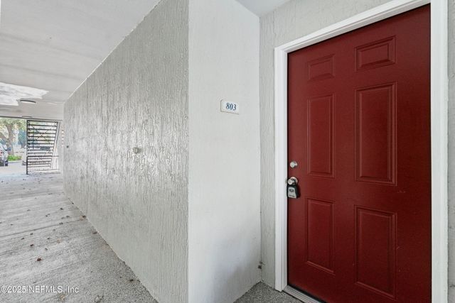3591 KERNAN Boulevard S 803, Jacksonville, FL 32224
