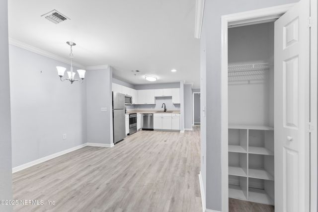 3591 KERNAN Boulevard S 803, Jacksonville, FL 32224