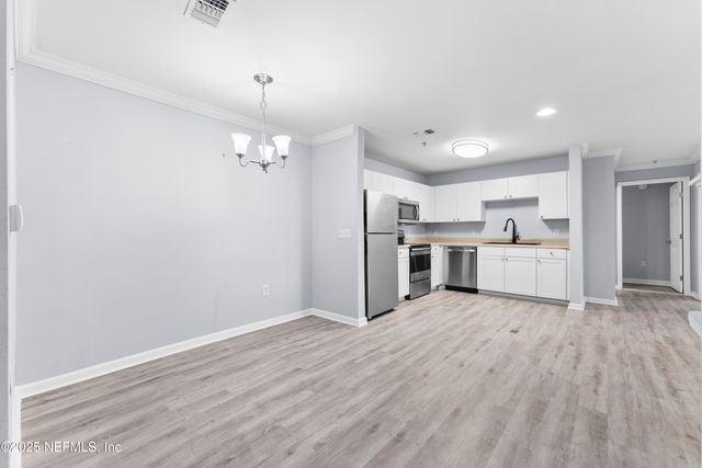 3591 KERNAN Boulevard S 803, Jacksonville, FL 32224