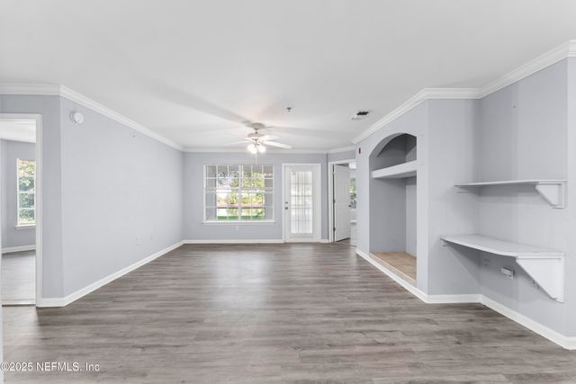 3591 KERNAN Boulevard S 803, Jacksonville, FL 32224