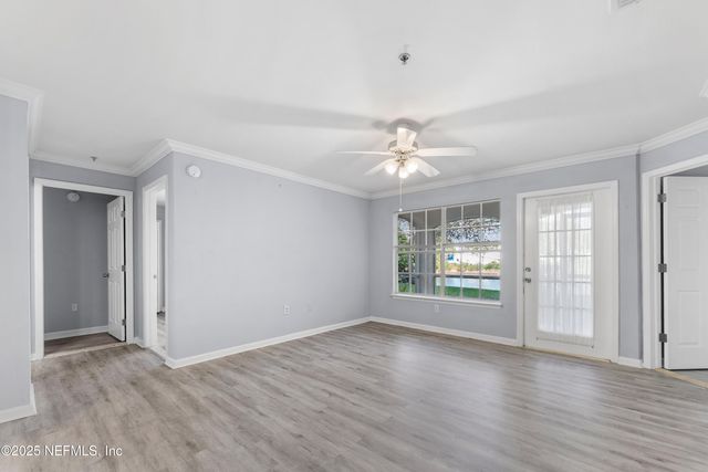 3591 KERNAN Boulevard S 803, Jacksonville, FL 32224