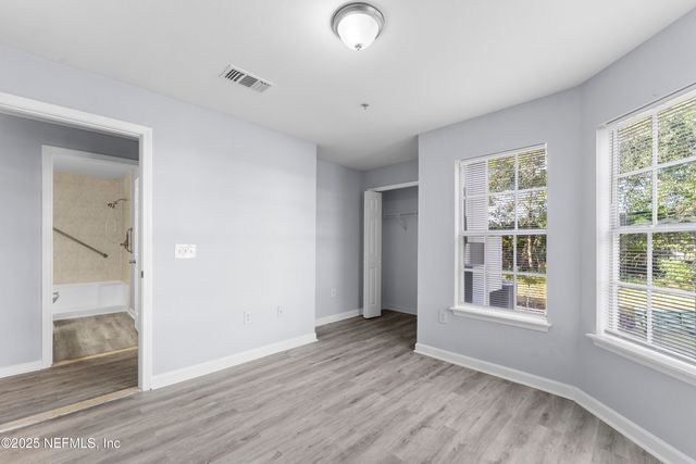 3591 KERNAN Boulevard S 803, Jacksonville, FL 32224