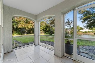 3591 KERNAN Boulevard S 803, Jacksonville, FL 32224