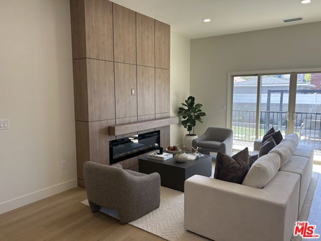 821 Kornblum Avenue, Torrance, CA 90503