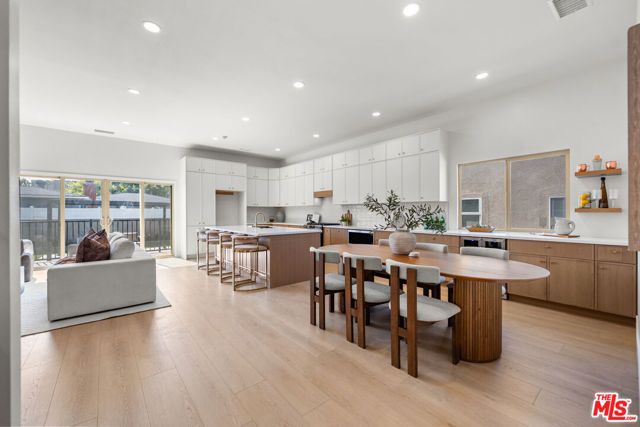 821 Kornblum Avenue, Torrance, CA 90503