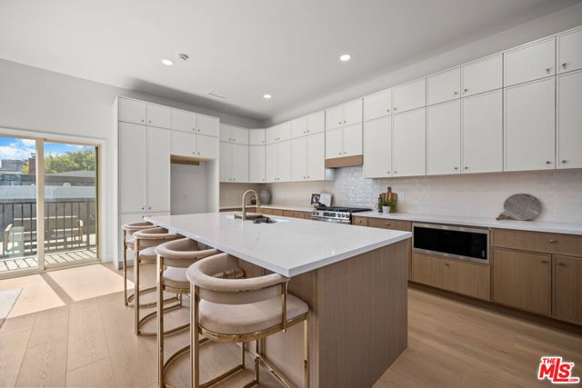 821 Kornblum Avenue, Torrance, CA 90503