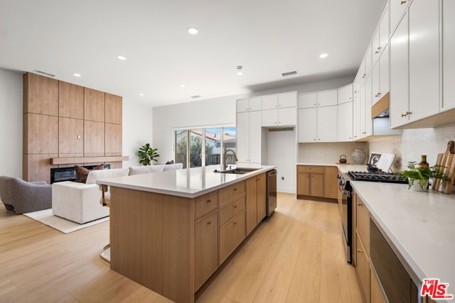 821 Kornblum Avenue, Torrance, CA 90503