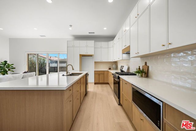 821 Kornblum Avenue, Torrance, CA 90503