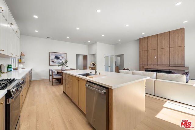 821 Kornblum Avenue, Torrance, CA 90503