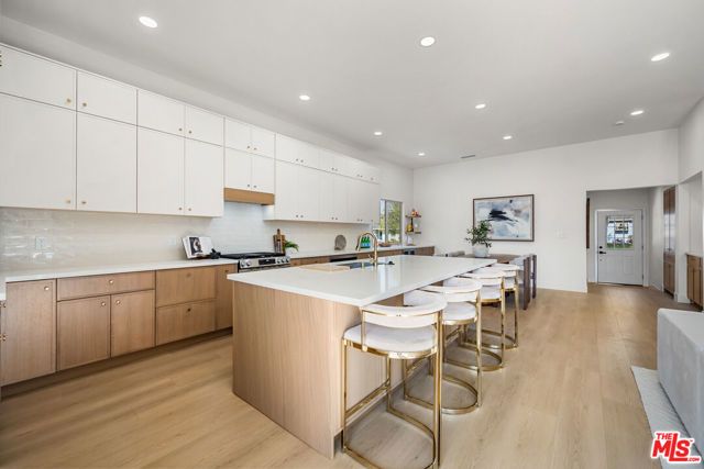 821 Kornblum Avenue, Torrance, CA 90503