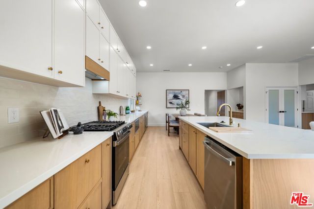 821 Kornblum Avenue, Torrance, CA 90503