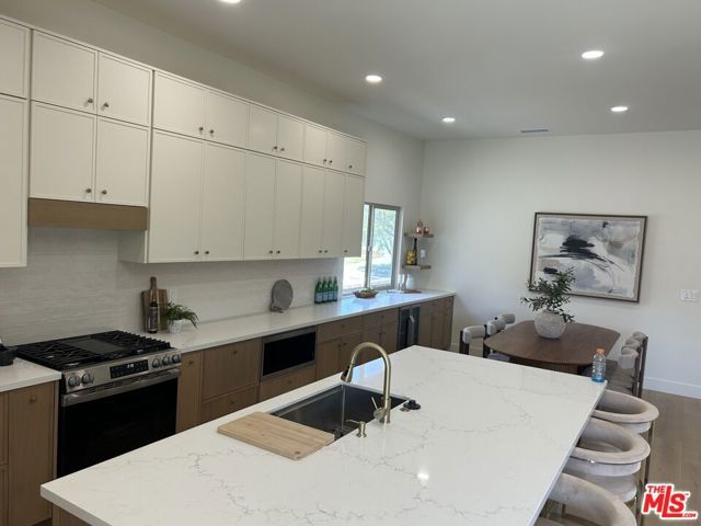 821 Kornblum Avenue, Torrance, CA 90503