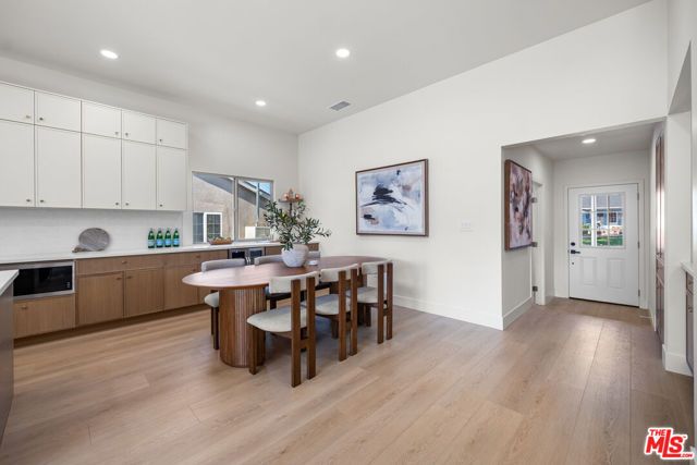 821 Kornblum Avenue, Torrance, CA 90503