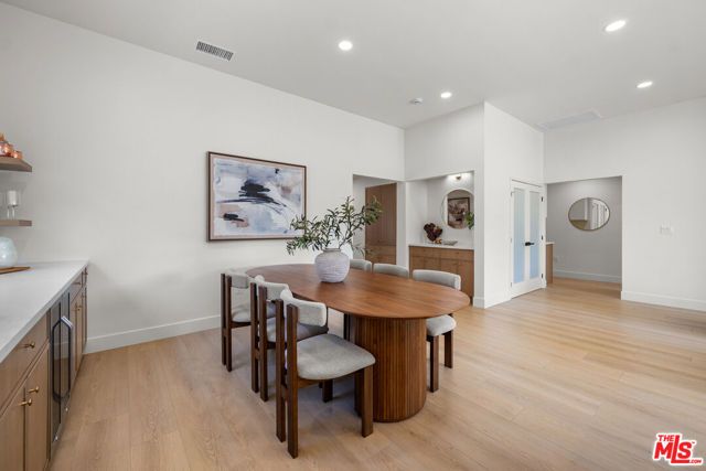 821 Kornblum Avenue, Torrance, CA 90503