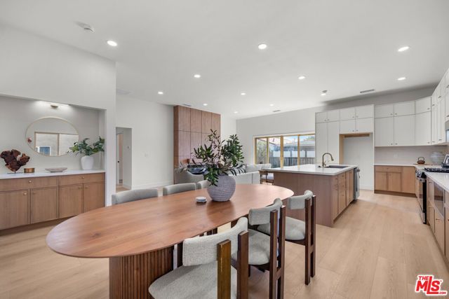 821 Kornblum Avenue, Torrance, CA 90503