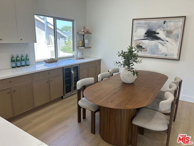 821 Kornblum Avenue, Torrance, CA 90503